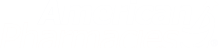 APRx Logo High-Res WHITE Transparent