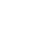 footer-instagram-icon-2025