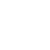 footer-x-icon-2025